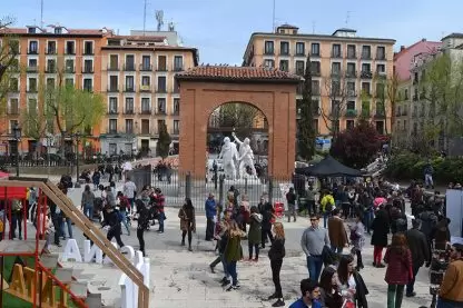 Mala
